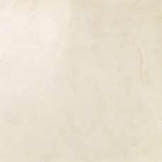 Плитка 74*74 CHAMPAGNE ONYX LAPP 